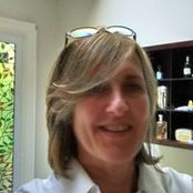 Barbara von Aulock's photo