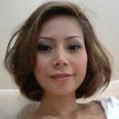 Belle Aryana's photo