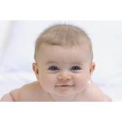 Sherin Rahman's photo