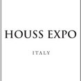 Houss Expo Italyさんのプロフィール写真
