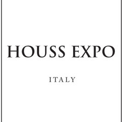 Houss Expo Italy