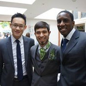 Foto von Ryan Lau