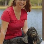 Cindy Hoeg's photo