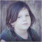 Tal Reem Bar's photo
