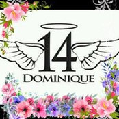 Foto von Bernadette Hernandez