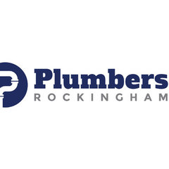 Plumbers Rockingham