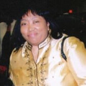Annetta Ikard's photo