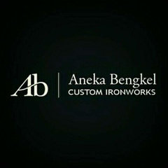 Aneka Bengkel