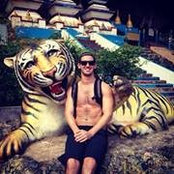 Max Freedman's photo
