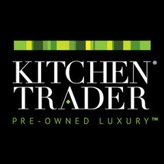 Kitchen Trader
