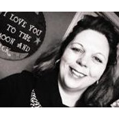 Deb Green's photo