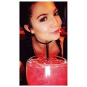 Miranda Kennedy's photo