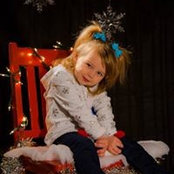 Vicki Weddermann's photo