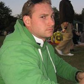 Ian Barrett's photo