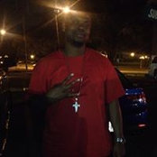 Maurice Mims's photo