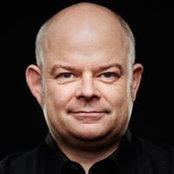Dirk Paessler's photo