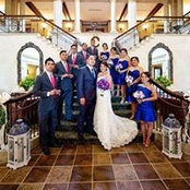 Diane Aballa-Flores's photo