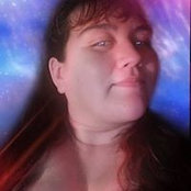 Foto von Cristal Moon
