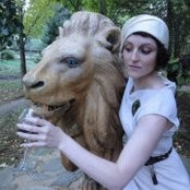 Kyla Westphal's photo