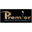 Premier Fabrications & Installations