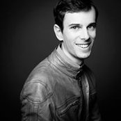 Guillaume Brignon's photo