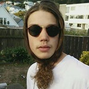 Foto von Maxwell Collins