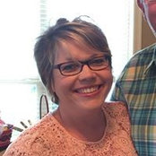 Renee Bowman's photo