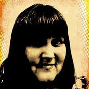 Foto von Kelley Clarke