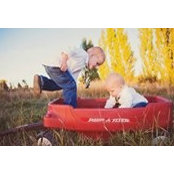 McKenzie Rhodehouse's photo