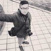 Jaylin Lin's photo