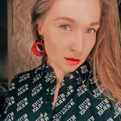 Foto de Анастасия Шемимагова