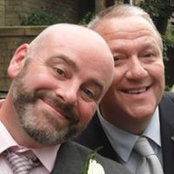 Richard Haylett's photo