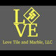 Love Tile and Marble, LLC