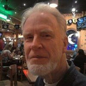 Greg Staininger's photo