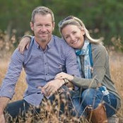 Caroline Bowen's photo