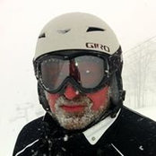 Mark Whalen's photo