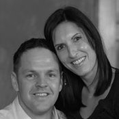 Lisl Viljoen's photo