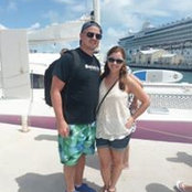 Jenelle Walsh's photo