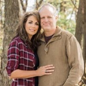 Jennifer Oatman's photo