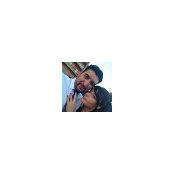 Aurelio Greco's photo