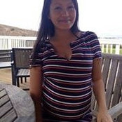 Christina Stern's photo