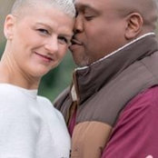 Sherilynn Hemphill's photo