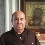 Georges Murrs billede