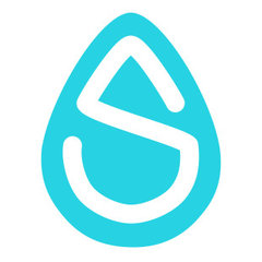 Sprinklize