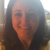 Alicia Patik's photo