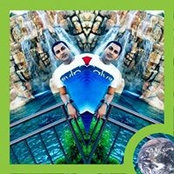 Raj Verma's photo