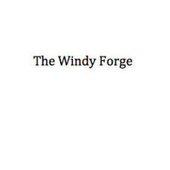 The Windy Forge