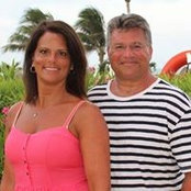 Sue Stoller's photo