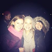 Steph Myatt's photo