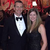 Jamie Richardson's photo